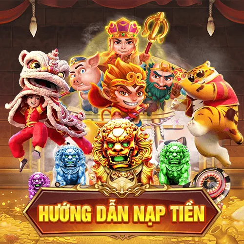 nạp tiền lc88