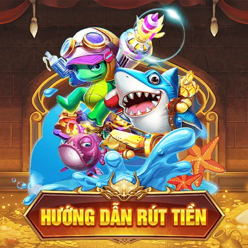 Rút tiền LC88