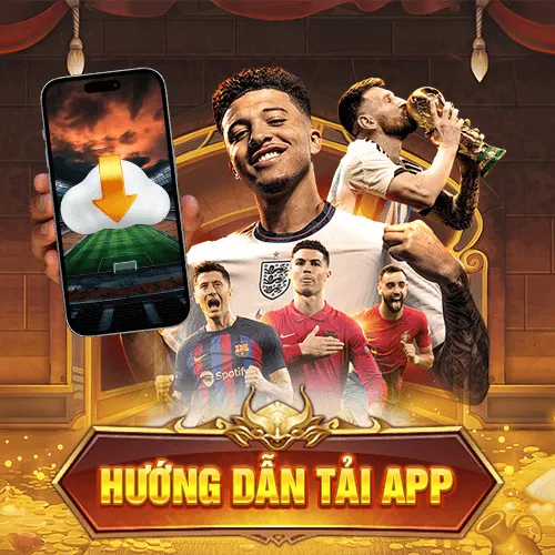 Tải app LC88